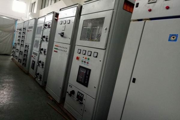 新宾配电箱-如何预防3683关于建筑配电箱出